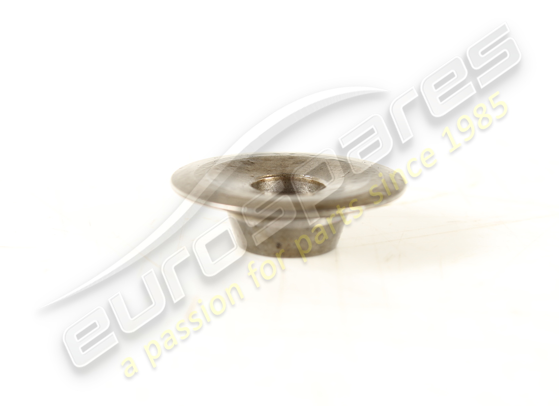 tapa superior usada ferrari. número de pieza 237390 (3)