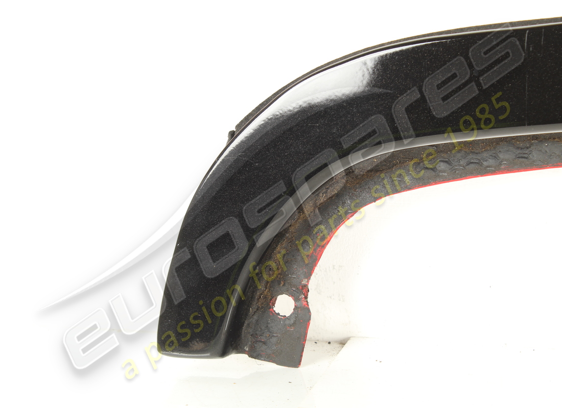 marco ferrari usado. número de parte 61478200 (2)