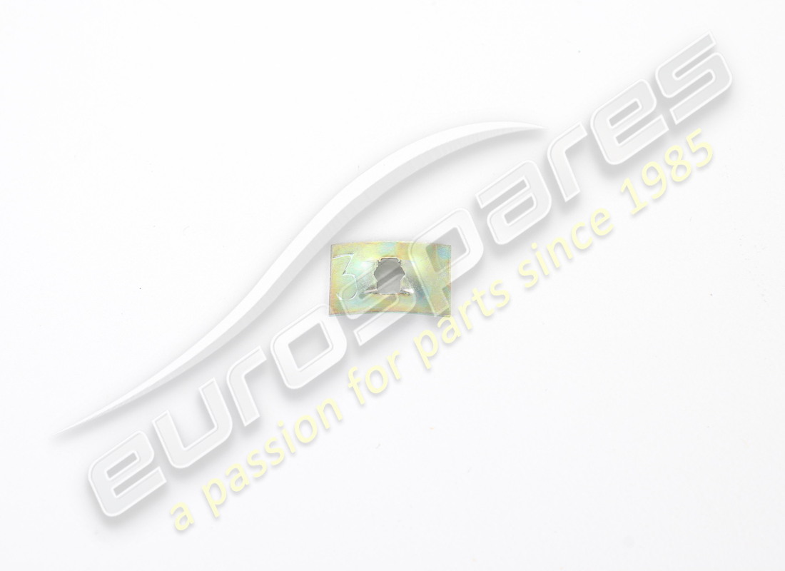 nueva tuerca de velocidad porsche - ghe 32 673. número de pieza 99950721201 (1)