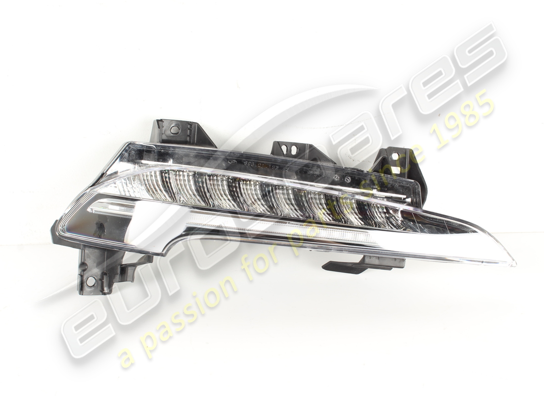 FARO ADICIONAL USADO Porsche. NÚMERO DE PIEZA 99163115282 (1)