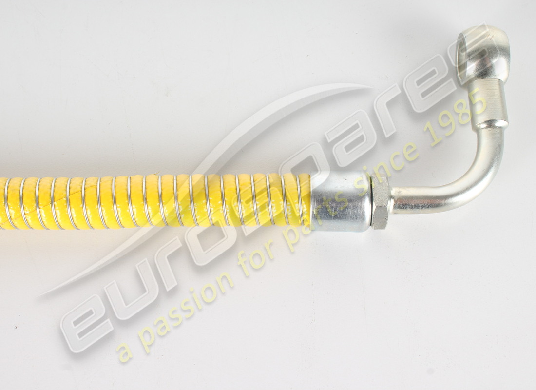 nueva manguera de combustible gtb flex ylw oem 275. número de pieza 19515 (3)
