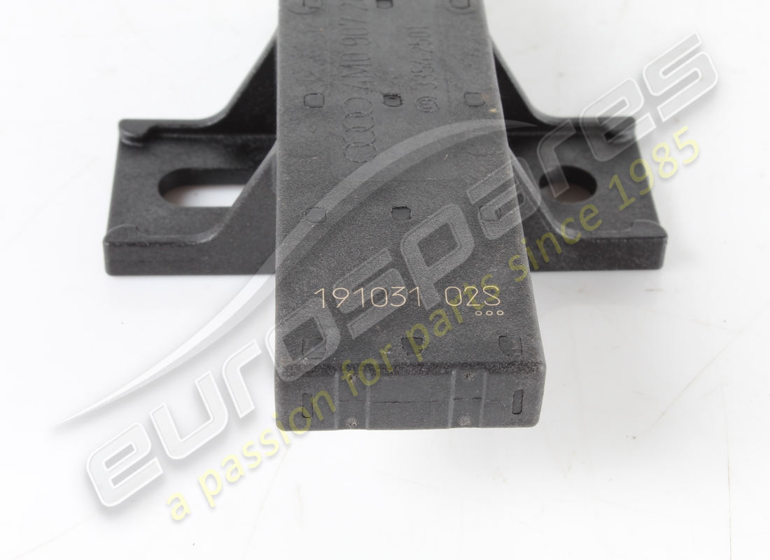 ANTENA KESSY DE LAMBORGHINI USADA. NÚMERO DE PARTE 4M0907247 (3) antena kessy de lamborghini usada. número de parte 4m0907247 (3)