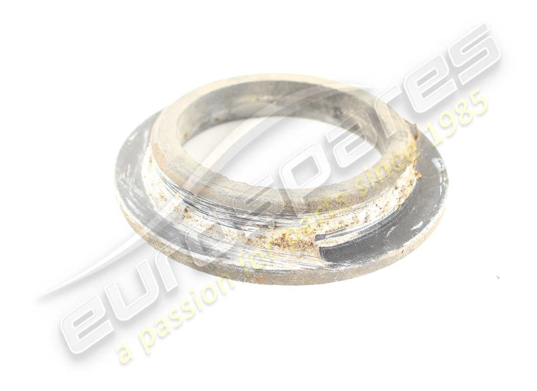 separador inferior ferrari usado. número de parte 188996 (2)