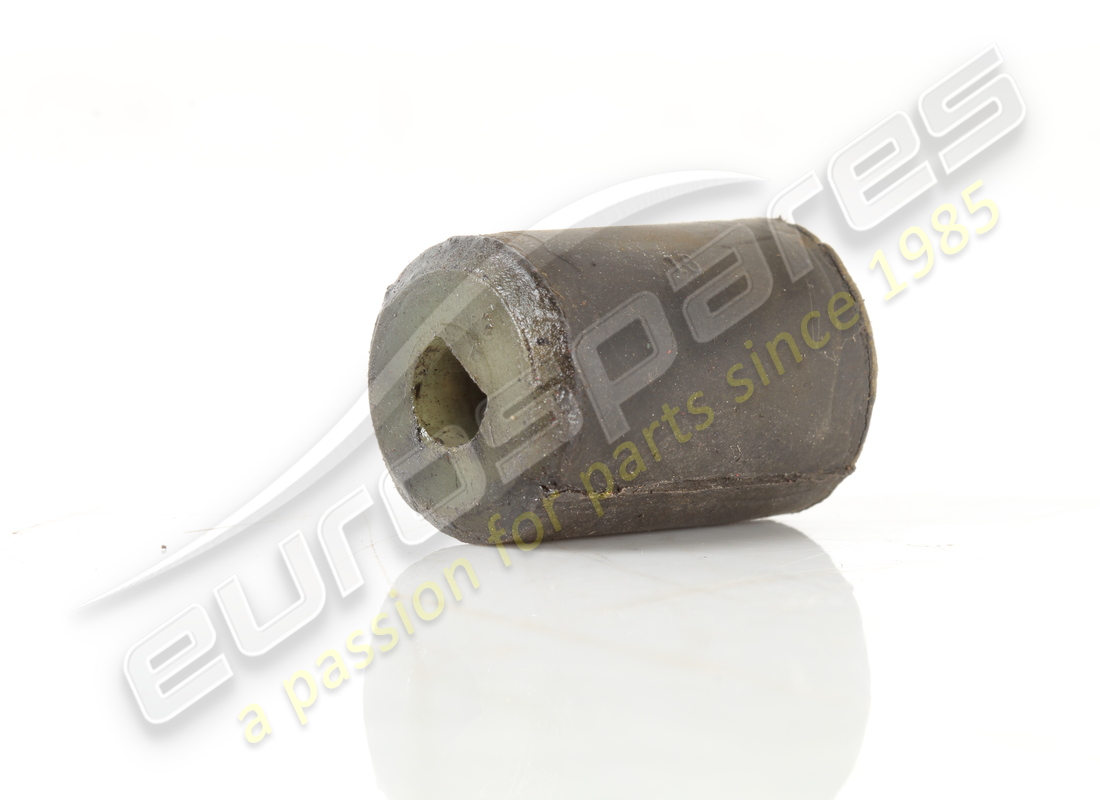 usado ferrari acoplamiento de transmisión del chasis 75039->. número de pieza 60964400 (2)