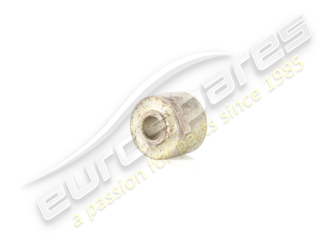 separador ferrari usado. número de parte 60915800 (3)