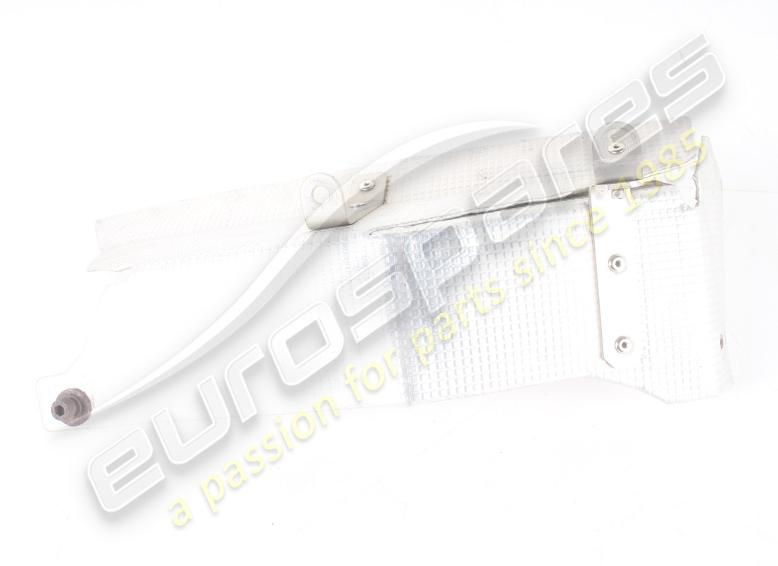 USADO FERRARI CABEZA DELANTERA DERECHA COMPLETA SH. NÚMERO DE PIEZA 295112 (2) usado ferrari cabeza delantera derecha completa sh. número de pieza 295112 (2)