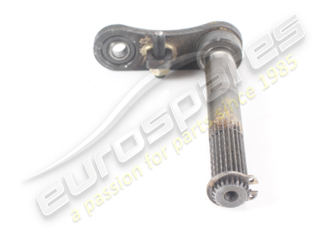 pin usado ferrari. número de parte 138441 (4)