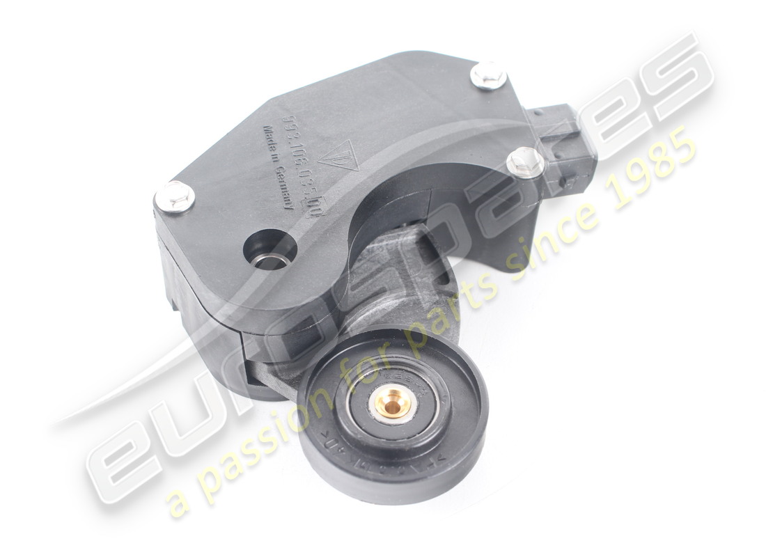 NUEVO SENSOR PORSCHE - D - MJ 1992>>. NÚMERO DE PIEZA 99310603500 (2) nuevo sensor porsche - d - mj 1992>>. número de pieza 99310603500 (2)