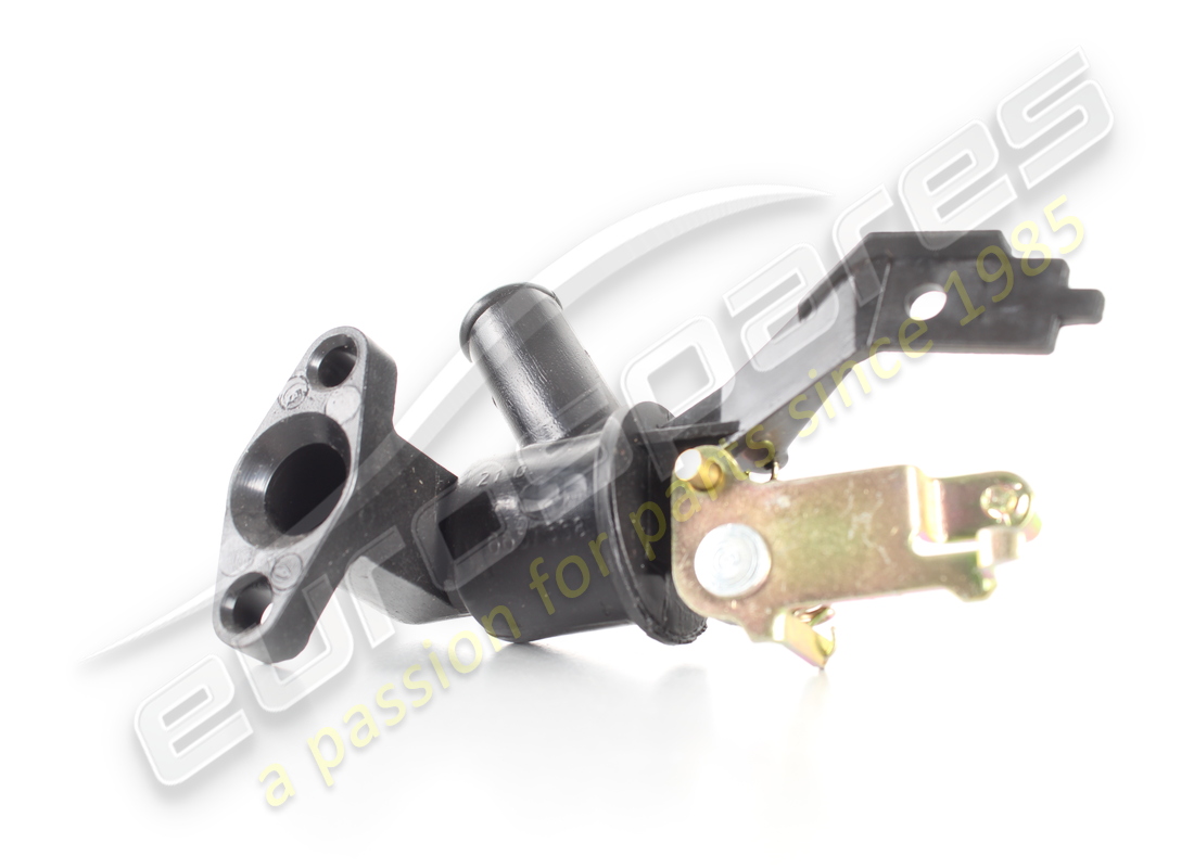 NUEVO EUROSPARES GRIFO DE CONTROL DE AGUA DEL CALENTADOR RHD NÚMERO DE PIEZA 105817 (1) nuevo eurospares grifo de control de agua del calentador rhd número de pieza 105817 (1)