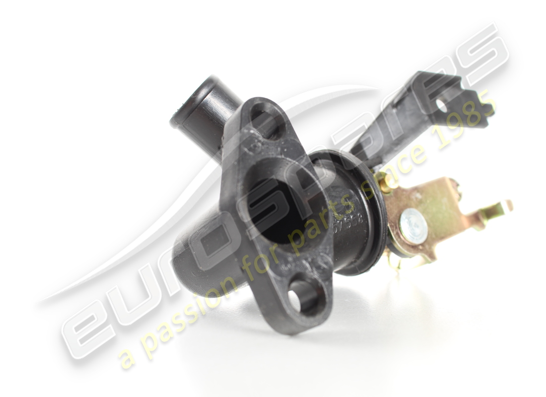 NUEVO EUROSPARES GRIFO DE CONTROL DE AGUA DEL CALENTADOR RHD NÚMERO DE PIEZA 105817 (3) nuevo eurospares grifo de control de agua del calentador rhd número de pieza 105817 (3)