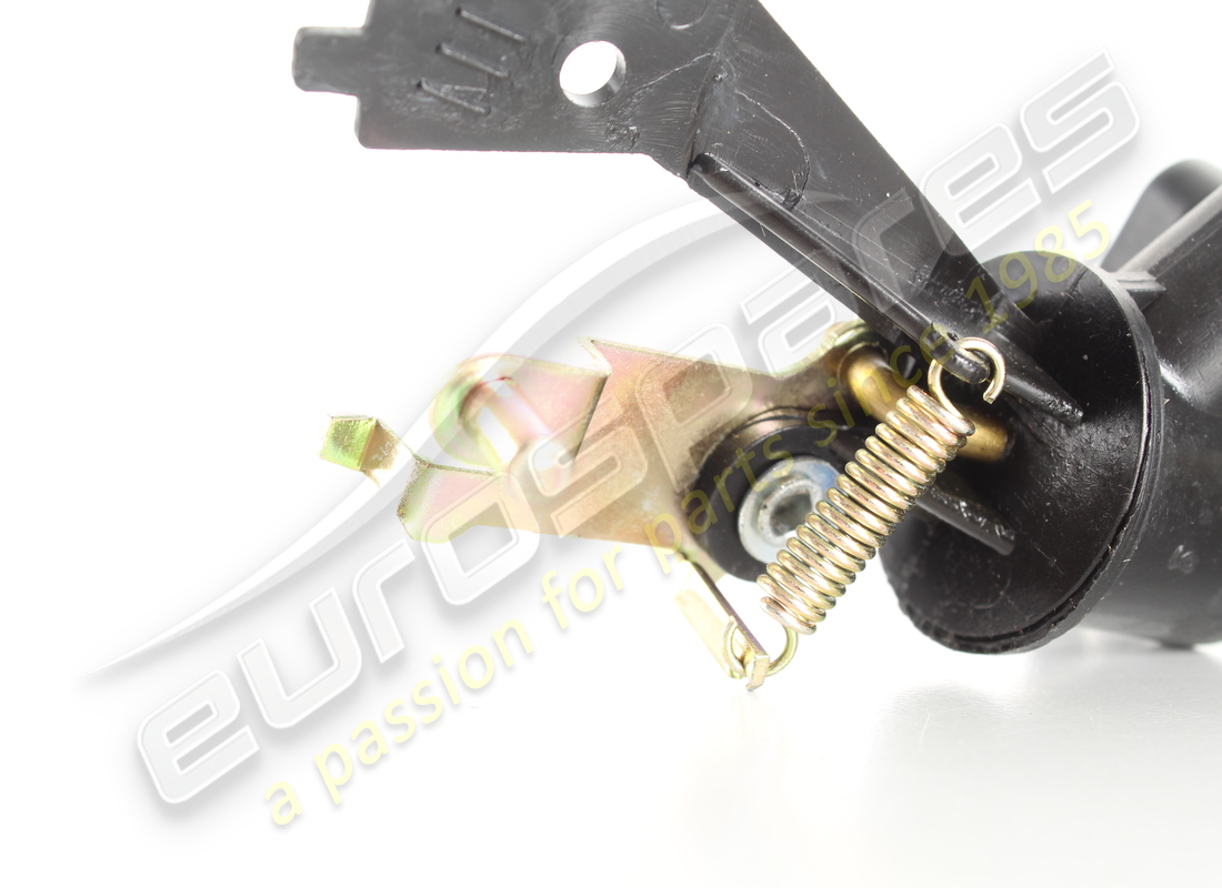 NUEVO EUROSPARES GRIFO DE CONTROL DE AGUA DEL CALENTADOR RHD NÚMERO DE PIEZA 105817 (4) nuevo eurospares grifo de control de agua del calentador rhd número de pieza 105817 (4)