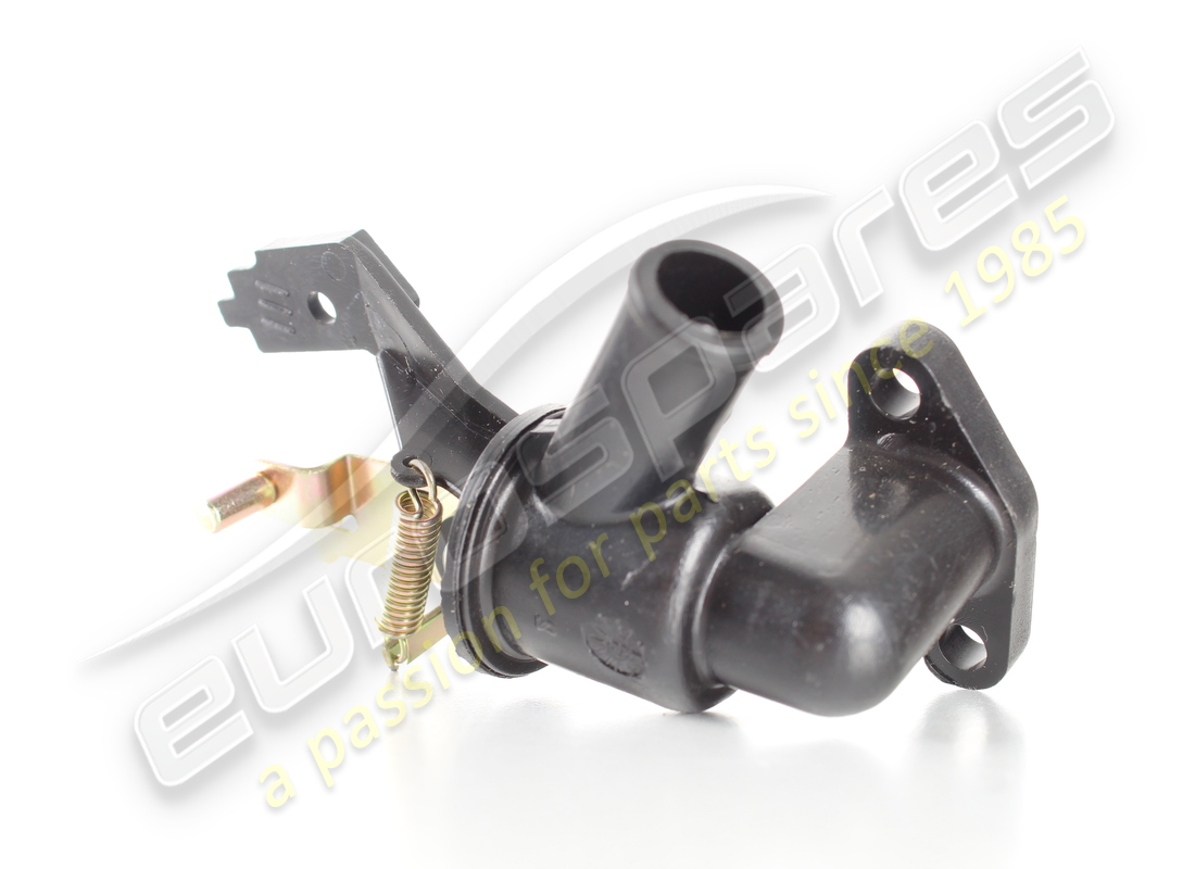 NUEVO EUROSPARES GRIFO DE CONTROL DE AGUA DEL CALENTADOR RHD NÚMERO DE PIEZA 105817 (2) nuevo eurospares grifo de control de agua del calentador rhd número de pieza 105817 (2)