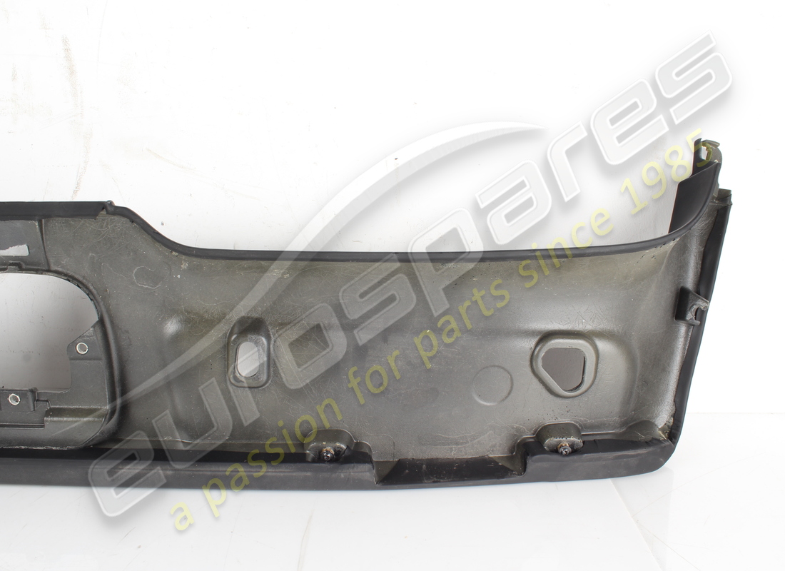 dañado ferrariricopr. viajero. parabrezza p. número de pieza 859758 (7)