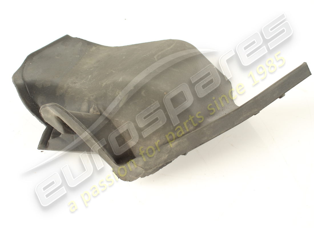 usado ferrari sello izquierdo. número de pieza 980528 (2)