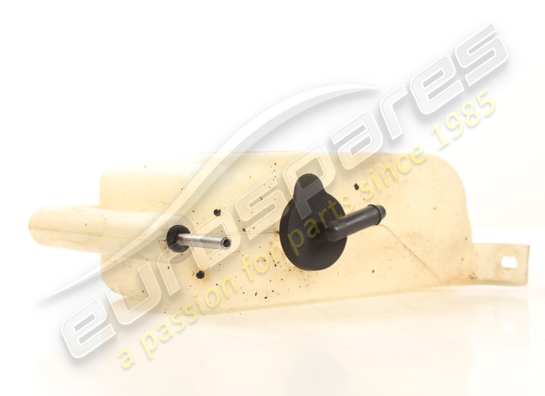 CONJUNTO DE TANQUE Aston Martin USADO, DESBORDAMIENTO. NÚMERO DE PIEZA 6G33TBD2AA (1)
