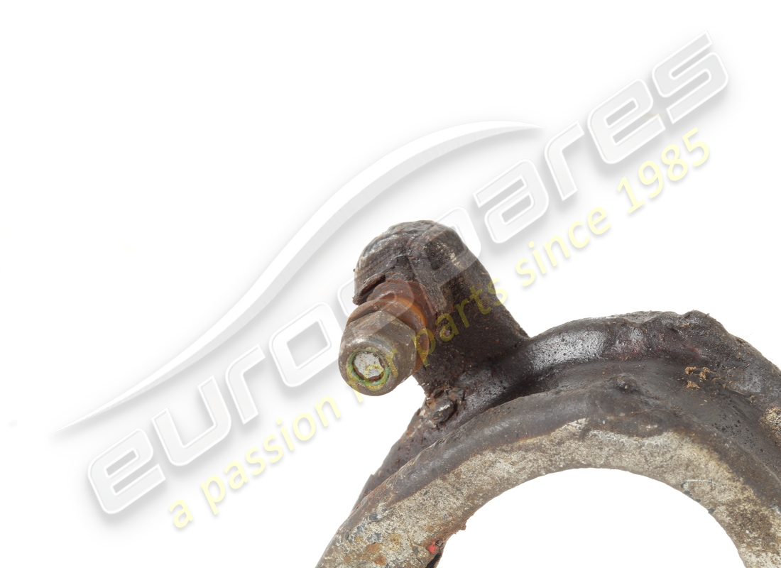 bisagra ferrari usada. número de parte 60515100 (1)