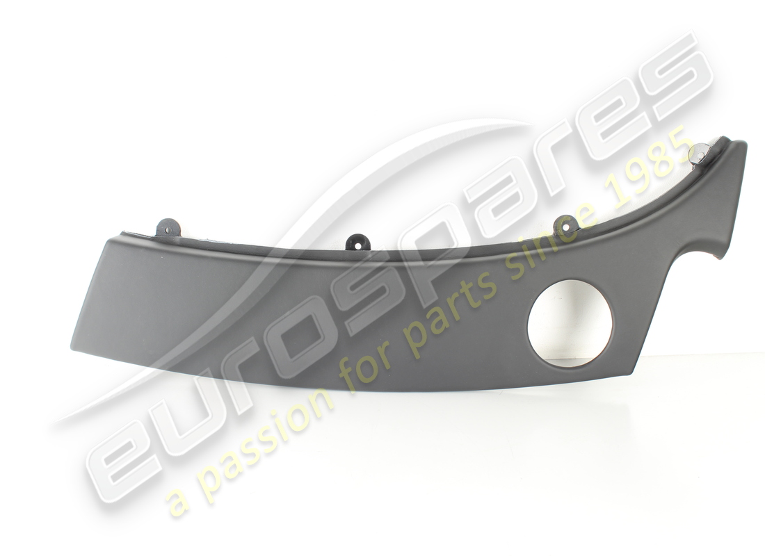 nuevo aston martin conjunto de cubierta, lado superior del pasajero - rhd número de pieza ad43047b24bbw (1)