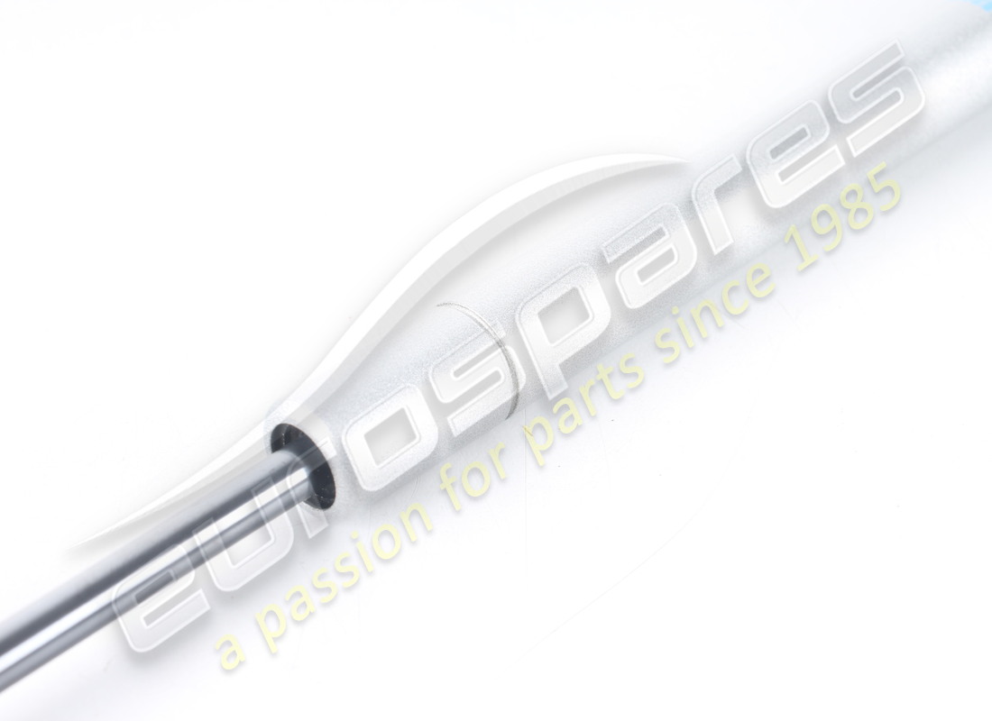 nueva barra stabilus oe. número de pieza 009459318 (3)