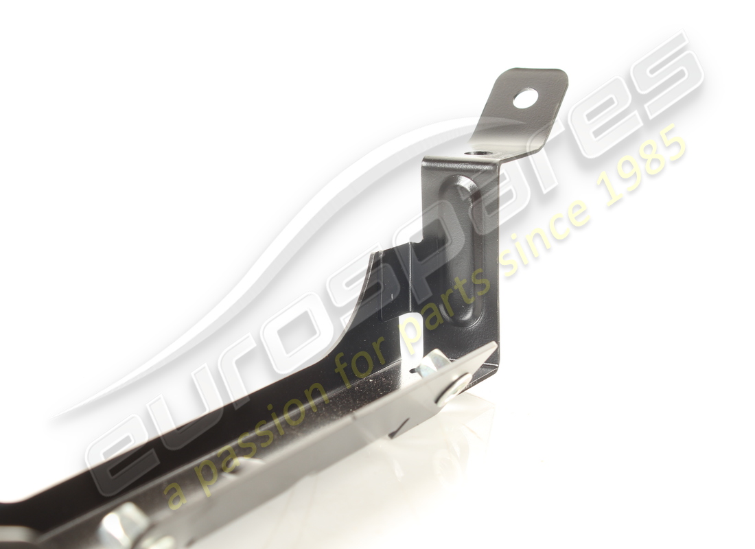 soporte de nodo de sensor ferrari usado. número de pieza 304114 (5)