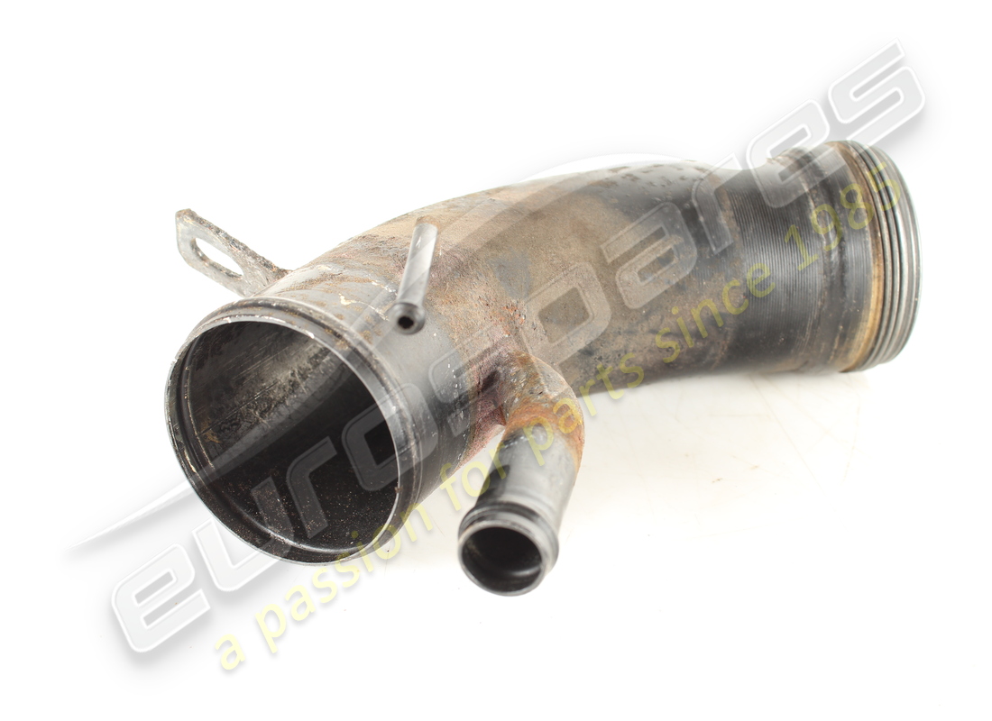 LLENADO DE COMBUSTIBLE Ferrari USADO . NÚMERO DE PARTE 116406 (1)