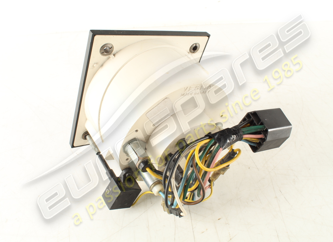 usado ferrari cuentarrevoluciones. número de parte 132805 (4)