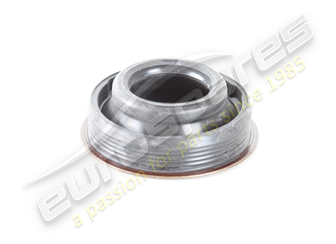 nuevo porsche sello. número de parte 95810558500 (1)