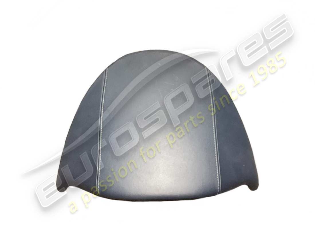 USADO Aston Martin TABLERO DE INSTRUMENTOS ENVOLVENTE. NÚMERO DE PIEZA 4G4310862AJW (1)
