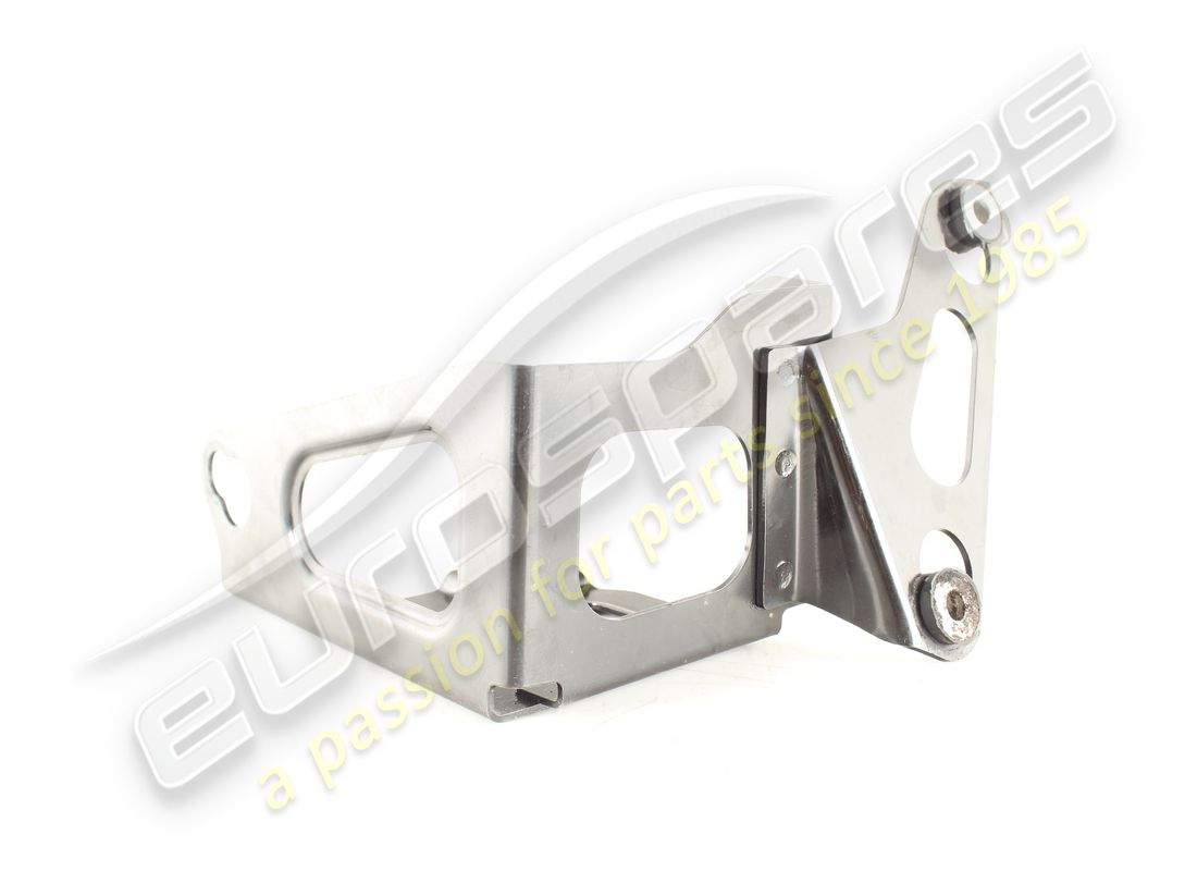 SOPORTE Ferrari USADO. NÚMERO DE PARTE 305932 (1)