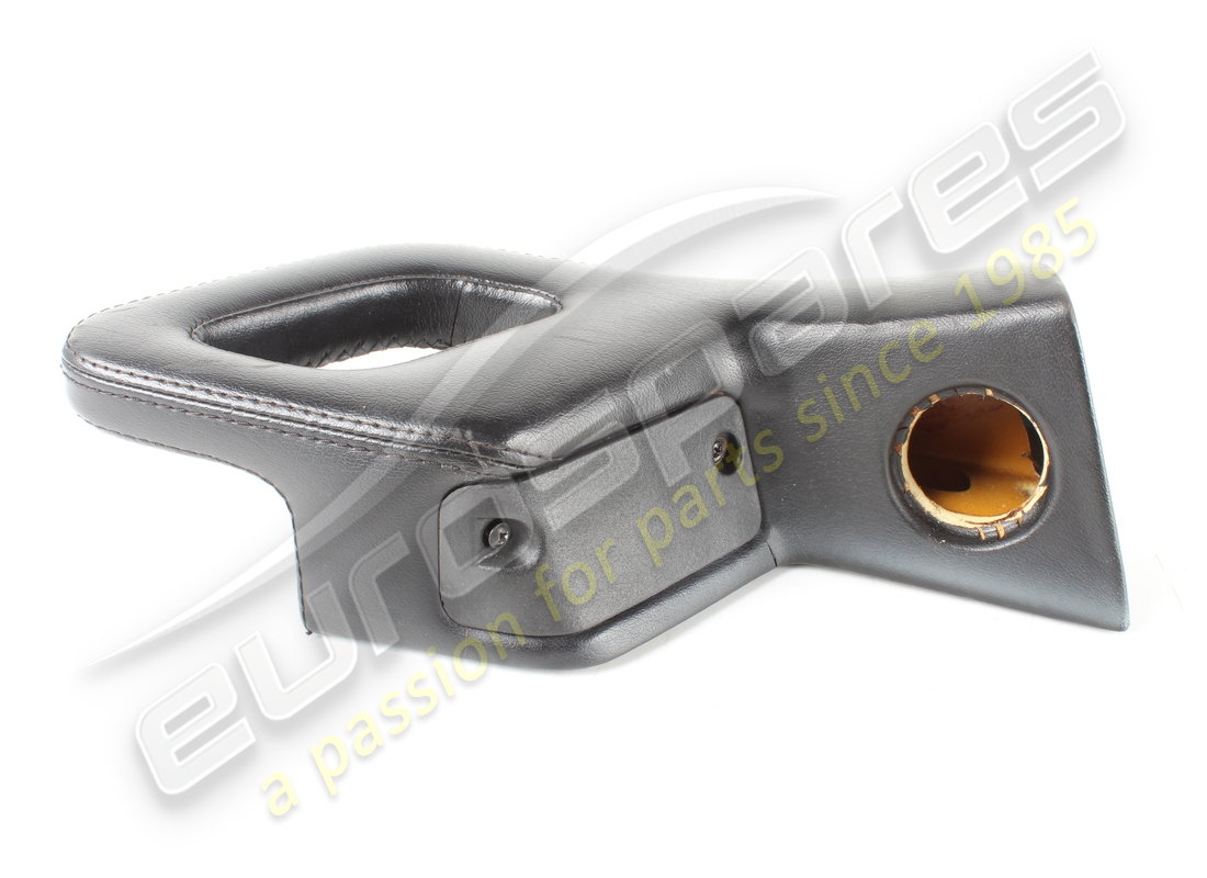 usado ferrari manija izquierda rhd número de pieza 62337400 (6)