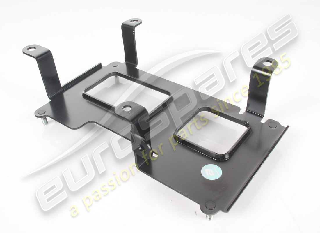 USADO FERRARI STAFFA SURROUND VIEW. NÚMERO DE PIEZA 743259 (2) usado ferrari staffa surround view. número de pieza 743259 (2)