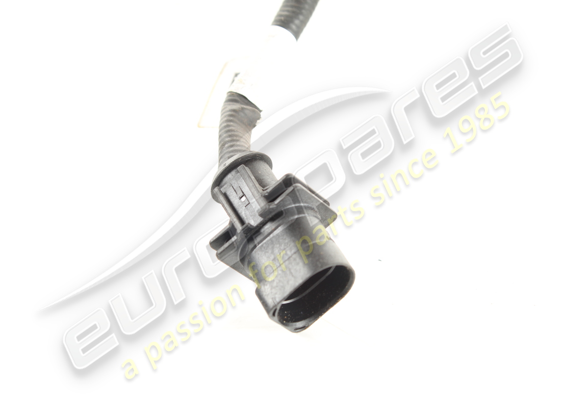 kit convertidor catalítico usado maserati con número de pieza 46328328 (6)