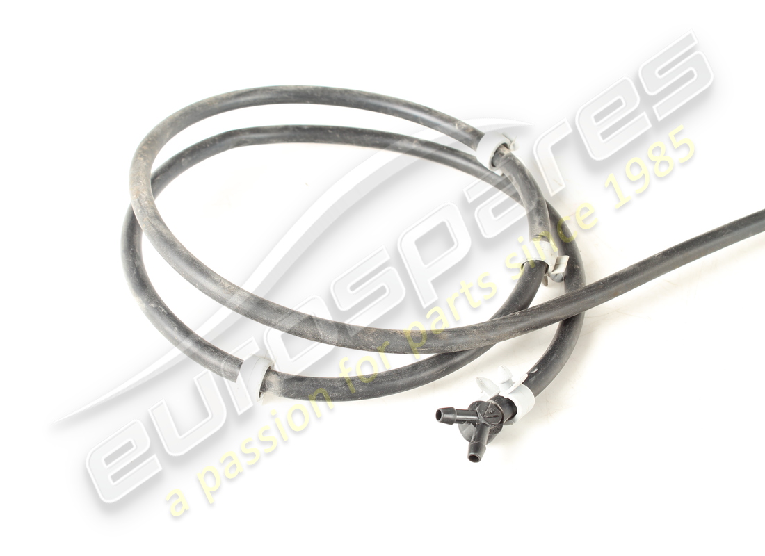 usado ferrari contenedor lavaparabr. completo g. número de pieza 800010 (4)