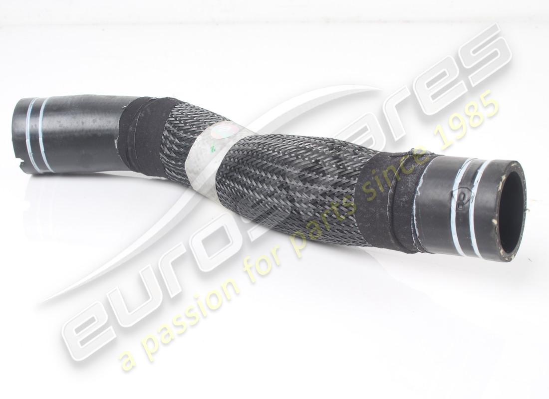 USADO Ferrari MANICOTTO DOPPIO DIAMETRO SX . NÚMERO DE PARTE 983175 (1) USADO Ferrari MANICOTTO DOPPIO DIAMETRO SX . NÚMERO DE PARTE 983175 (1)