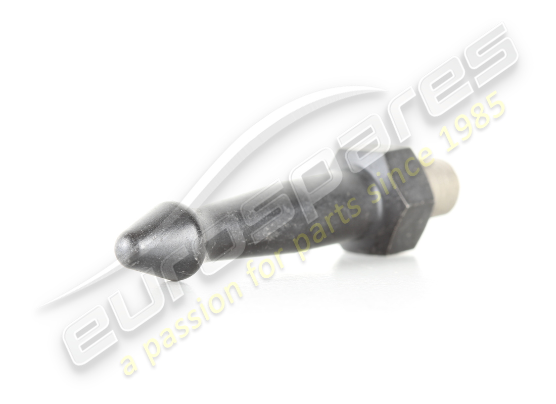 NUEVA PORSCHE PASADOR DE LOCALIZACIÓN - LARGO. NÚMERO DE PIEZA 91156521460 (2) nueva porsche pasador de localización - largo. número de pieza 91156521460 (2)