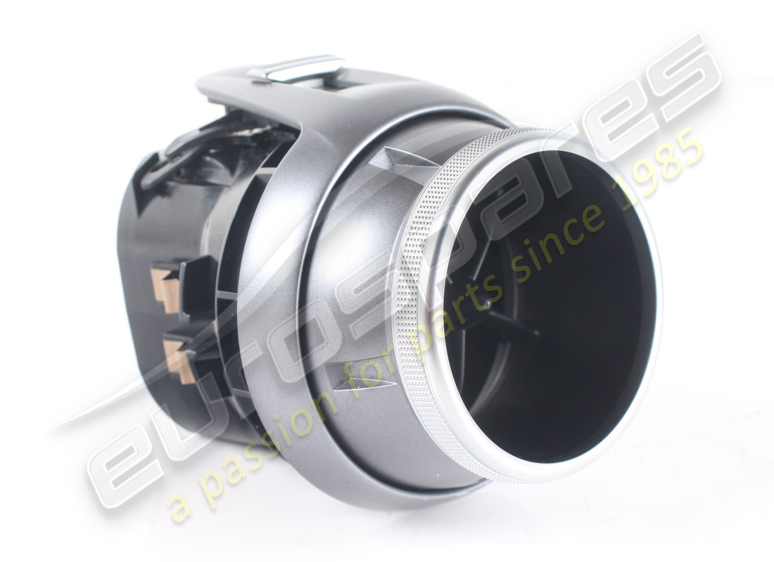 ventilación de aire ferrari usada. número de parte 87012800 (5)