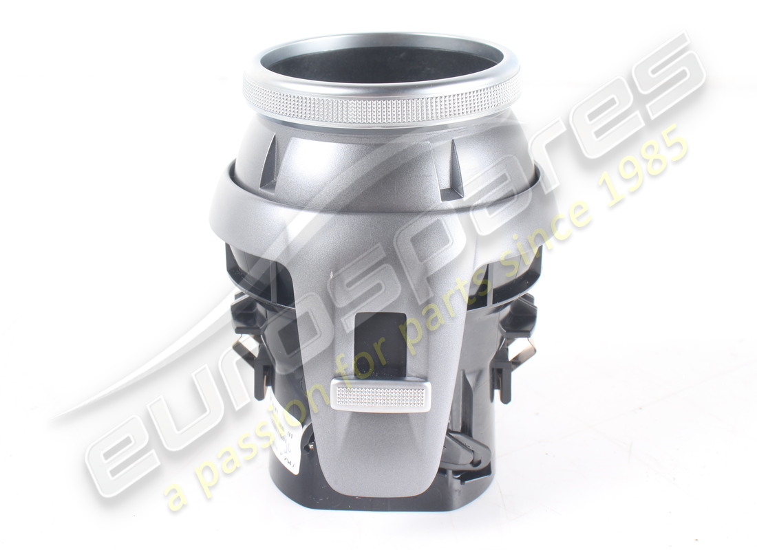 ventilación de aire ferrari usada. número de parte 87012800 (2)