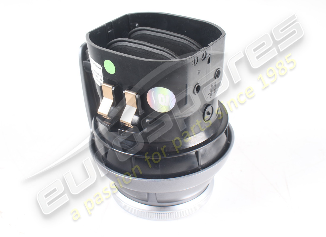 ventilación de aire ferrari usada. número de parte 87012800 (3)