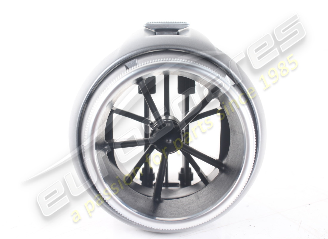 ventilación de aire ferrari usada. número de parte 87012800 (4)