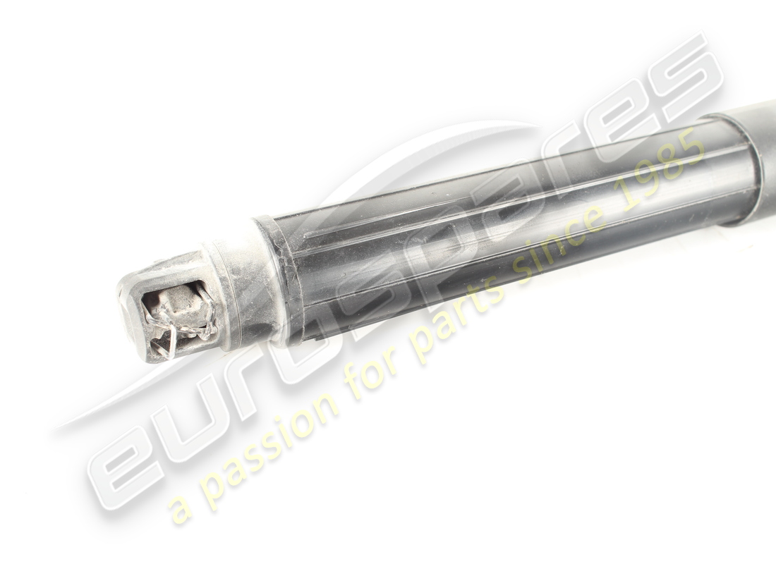 usado ferraristabilus. número de parte 83461900 (2)