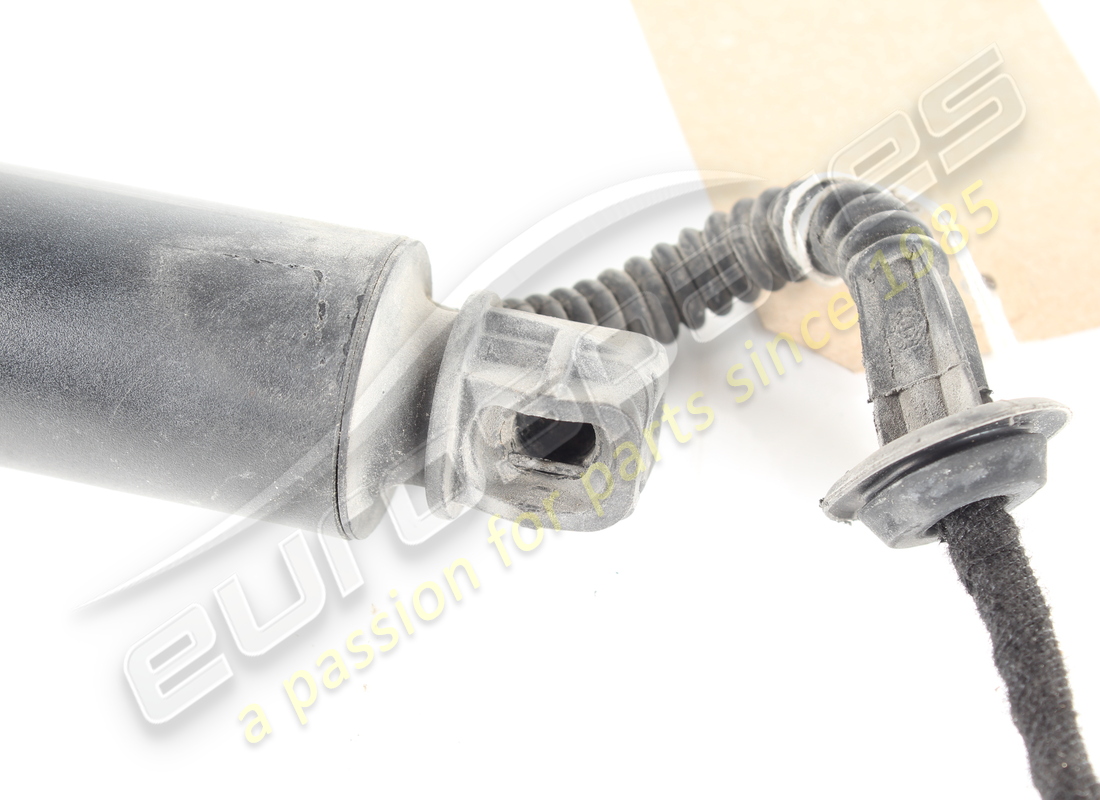 usado ferraristabilus. número de parte 83461900 (3)