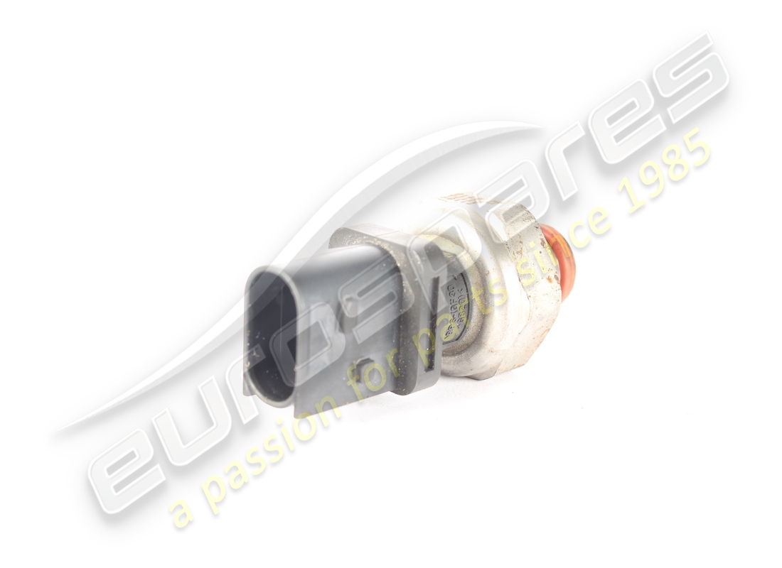 sensor de presión maserati usado. número de parte 46328326 (2)