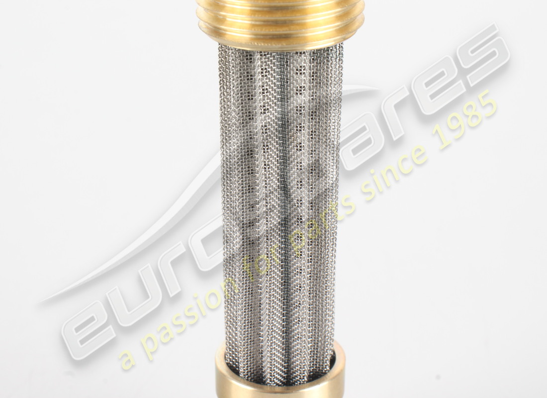 nuevo oe tapón/filtro de drenaje de la caja de cambios oe. número de pieza 520687 (3)