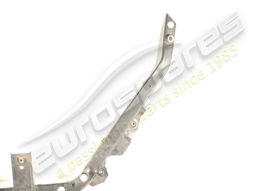 COMPARTIMIENTO INTERNO DEL MOTOR FERRARI USADO. NÚMERO DE PARTE 295767 (2) compartimiento interno del motor ferrari usado. número de parte 295767 (2)