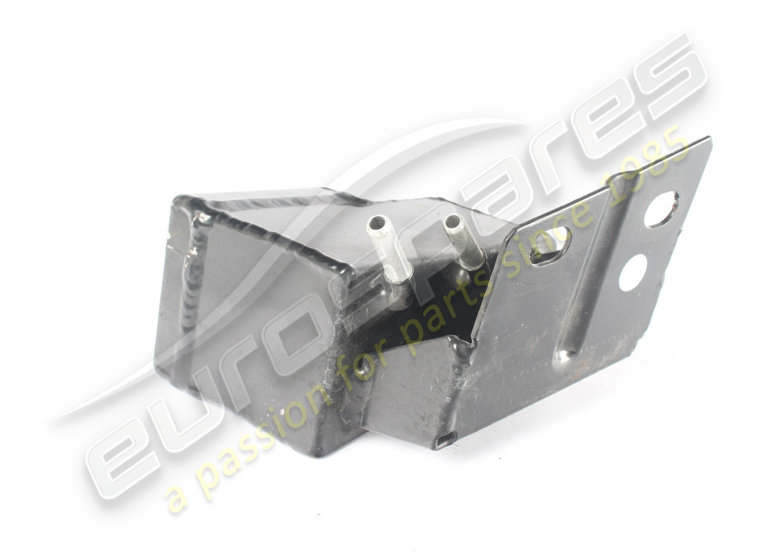 usado ferrari desaconductor rh. número de pieza 186417 (2)