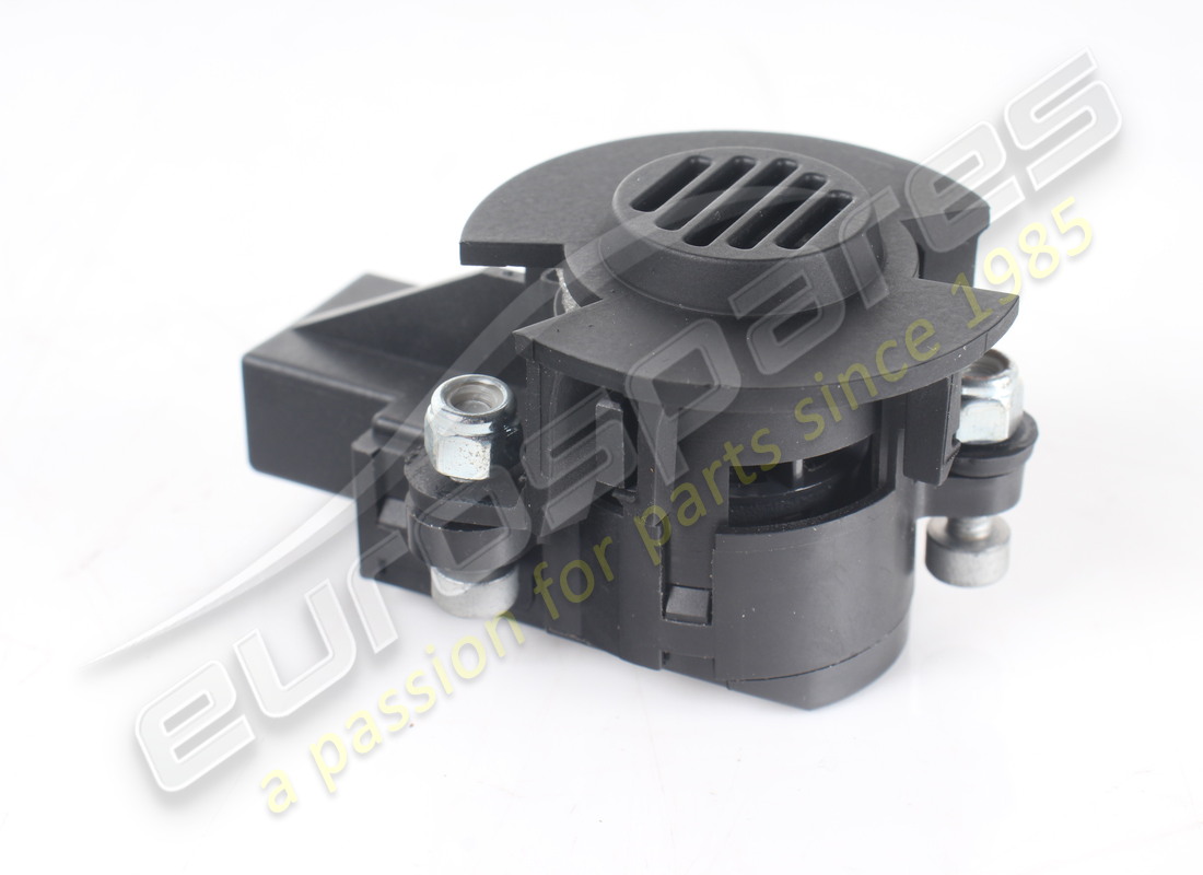 sensor de temperatura ferrari usado. número de parte 89274100 (2)