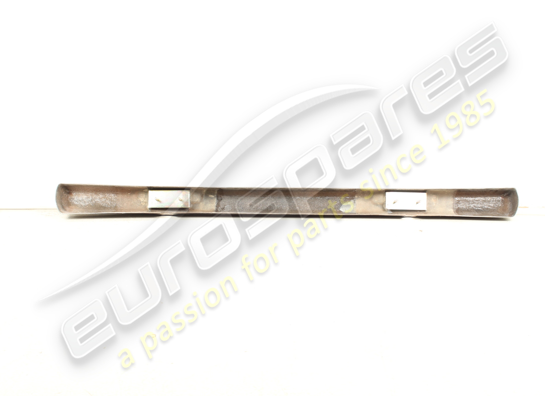 nuevo eurospares parachoques trasero. número de parte 60206802 (4)