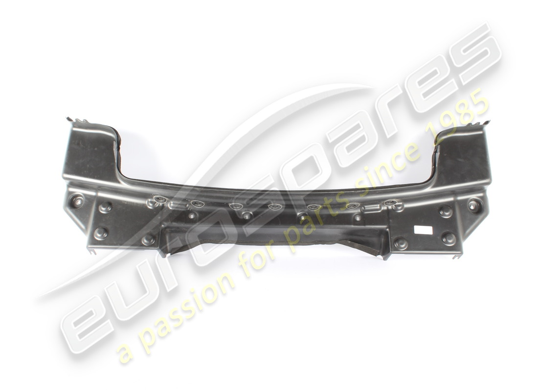 KIT TAPA TRAVESAÑO Lamborghini USADO CON FIJACIÓN . NÚMERO DE PIEZA 4T7825359 (1)