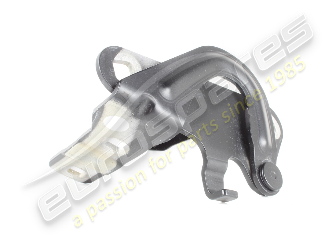 usado ferrari tapa del compartimiento del motor izquierdo alta. número de parte 921680 (2)