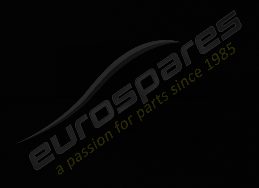 nuevo folleto de dispositivos de seguridad ferrari. número de pieza 87996100 (2)