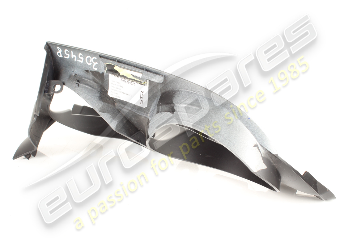 entorno de luz trasera izquierda ferrari usado. número de parte 985909300 (3)